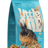 Little One корм для кроликов