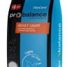 ProBalance Adult Light, 15 кг