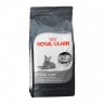 Royal Canin Oral Сare, 1,5 кг