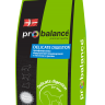 ProBalance Delicate Digestion ,15 кг