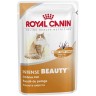 Royal Canin Intense Beauty, 85гр*24шт