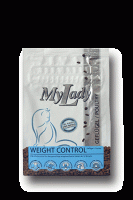 Dr Alder's My Lady Weight Control, 10кг