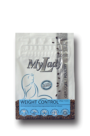 Dr Alder's My Lady Weight Control, 10кг