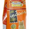 Корм Frank's ProGold для домашних кошек, Indoor