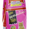 Корм Frank's ProGold для кошек с чувствительным пищеварением "Ягненок по-голландски", Sensitive 32/18