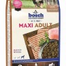 Bosch Adult Maxi , 15 кг