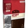 Acana Sport & Agility 