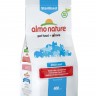 Almo Nature Functional Adult Sterilised Beef and Rice  