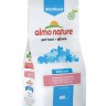 Almo Nature Functional Adult Sterilised Salmon and Rice 