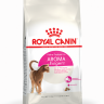Royal Canin Exigent 33 Aromatic Atraction