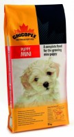 Chicopee Puppy Mini, 2 кг