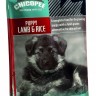 Chicopee Puppy Lamb&Rice, 15 кг