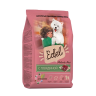 Корм для взрослых собак средних и крупных пород Edel Medium & Maxi с Говядиной 12 кг