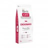 Brit Care Endurance All Breed Duck & Rice, 12 кг 
