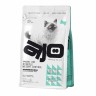 AJO Cat Sterile Weight
