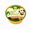 Organix Консервы для собак с телятиной, 125 гр