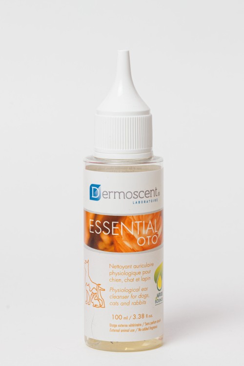 Essential Oto, 100 мл.