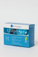 Essentail 6 Spot-on Cat, 4 x 0,6 мл