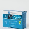 Essentail 6 Spot-on Cat, 4 x 0,6 мл