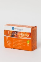 Essential 6 Spot-on 0-10 кг., 4 x 0,6 мл.