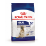 Royal Canin Maxi Adult Mature 5+ 