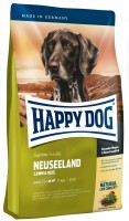 Happy dog Supreme Neuseeland