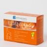 Essential 6 Spot-on 10-20 кг., 4 x 1,2 мл.
