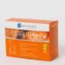 Essential 6 Spot-on 20-40 кг., 4 x 2,4 мл.