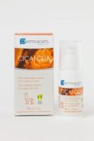 Cicafolia Gel, 30 мл.