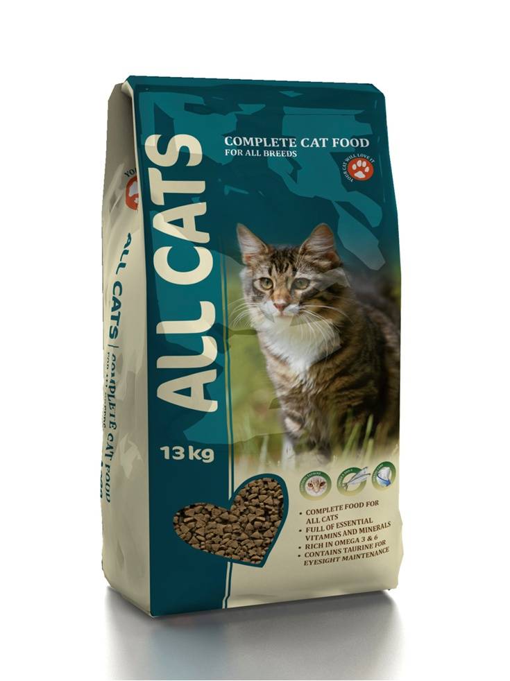 Buy taurine for cats clearance