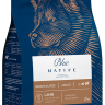 BLUE NATIVE HOLISTIC LAMB Корм для взрослых собак средних и крупных пород 10 кг