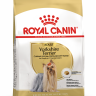 Royal Canin Yorkshire Terrier Adult