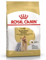 Royal Canin Yorkshire Terrier Adult