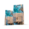 RAWIVAL Gifts of Land & Sea Курица и рыба для взрослых кошек