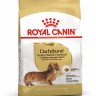 Royal Canin Dachshund Adult 