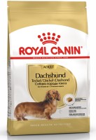 Royal Canin Dachshund Adult 
