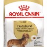 Royal Canin Dachshund Adult 
