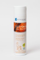 Essential 6 Sebo Shampoo, 200 мл.