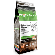 Royal canin endurance sales 4800