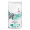 Purina Pro Plan EN, Для кошек при лечении ЖКТ, 1,5 кг
