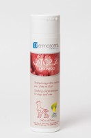 ATOP 7 Shampoo, 200 мл.