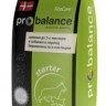 ProBalance Starter, 10 кг