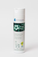 PYO clean shampoo, 200 мл.