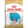 Royal Canin Puppy French Bulldog