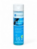 EFA Physio Shampoo, 200 мл.