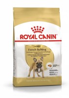 Royal Canin French Bulldog Adult