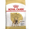 Royal Canin French Bulldog Adult