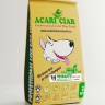 Acari Ciar Vitality Turkey/Rabbit 