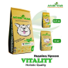 Acari Ciar Vitality Turkey/Rabbit 