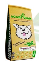 Acari Ciar Power Flock BEEF/LAMB телятина/ягненок